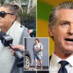disgraced-ex-newsom-aide-dana-williamson-to-cop-guilty-plea-in-corruption-case