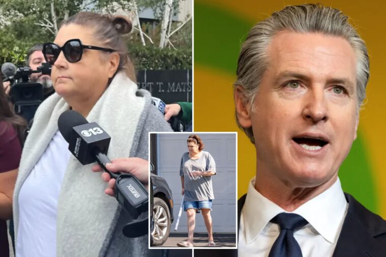 disgraced-ex-newsom-aide-dana-williamson-to-cop-guilty-plea-in-corruption-case