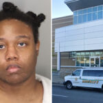 female-prison-warden-charged-with-raping-inmate-in-men’s-lockup
