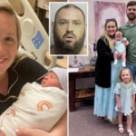 nurse,-a-married-mom-of-2,-shot-dead-in-hospital-parking-lot-by-patient-having-‘mental-health-crisis’