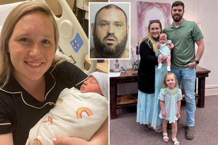 nurse,-a-married-mom-of-2,-shot-dead-in-hospital-parking-lot-by-patient-having-‘mental-health-crisis’