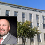 bloodbath-at-major-california-school-district-as-it-teeters-on-the-edge