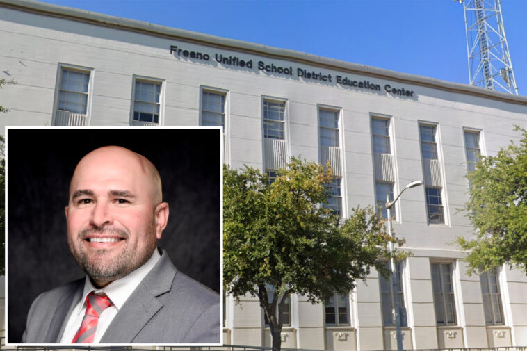 bloodbath-at-major-california-school-district-as-it-teeters-on-the-edge