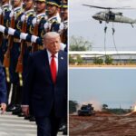 taiwan-becomes-flashpoint-of-trump-xi-summit-as-rubio-warns-beijing-of-‘repercussions’-for-invasion