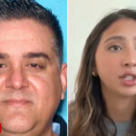 vile-child-sex-predator-on-the-loose-in-california-after-vanishing-when-judge-freed-him-before-sentencing