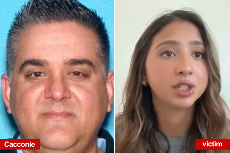 vile-child-sex-predator-on-the-loose-in-california-after-vanishing-when-judge-freed-him-before-sentencing