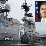 san-diego-warship-preps-for-battle-in-middle-east-as-california-sailors-ready-for-deployment