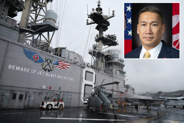 san-diego-warship-preps-for-battle-in-middle-east-as-california-sailors-ready-for-deployment