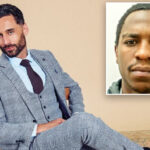 stranger-who-battered-clown-costumed-male-model-is-found-guilty-of-his-murder