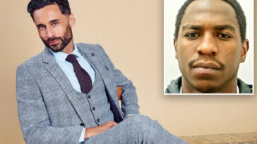 stranger-who-battered-clown-costumed-male-model-is-found-guilty-of-his-murder