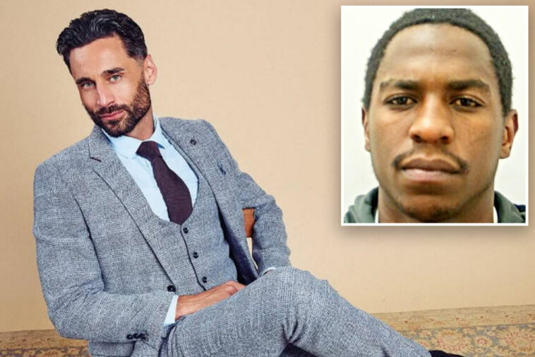 stranger-who-battered-clown-costumed-male-model-is-found-guilty-of-his-murder