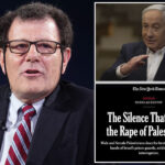 israel-to-sue-new-york-times-over-article-alleging-israeli-soldiers-used-dogs-to-rape-palestinians:-‘hideous-and-distorted-lies’