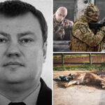 former-russian-spy-escaped-putin’s-death-squads-by-hiding-in-dead-cow’s-carcass