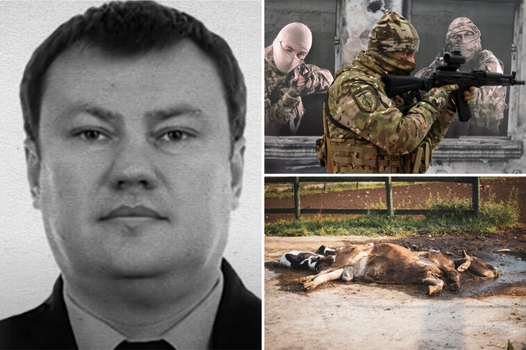 former-russian-spy-escaped-putin’s-death-squads-by-hiding-in-dead-cow’s-carcass