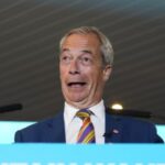 farage’s-reform-uk-party-would-oust-five-cabinet-ministers,-over-110-labour-mps-in-election:-report