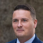 britain’s-next-prime-minister?-top-leadership-challenger-wes-streeting-made-death-threat-against-geert-wilders