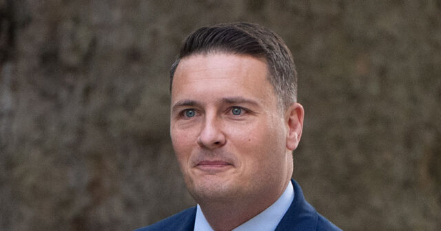 britain’s-next-prime-minister?-top-leadership-challenger-wes-streeting-made-death-threat-against-geert-wilders