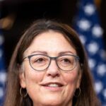 dccc-chair-on-gas-tax-pause:-should-invest-in-green-energy