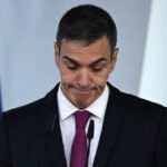 socialist-spain-accused-of-embezzling-eu-covid-recovery-funds-to-pay-for-welfare