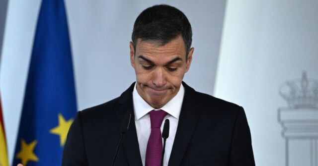 socialist-spain-accused-of-embezzling-eu-covid-recovery-funds-to-pay-for-welfare