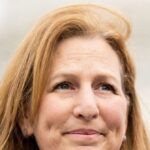 dem-rep.-schrier:-inflation’s-worse-in-my-blue-state-—-need-to-end-war,-deal-with-gouging
