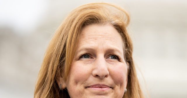 dem-rep.-schrier:-inflation’s-worse-in-my-blue-state-—-need-to-end-war,-deal-with-gouging