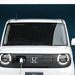 honda’s-costly-ev-fiasco-drives-first-ever-annual-loss