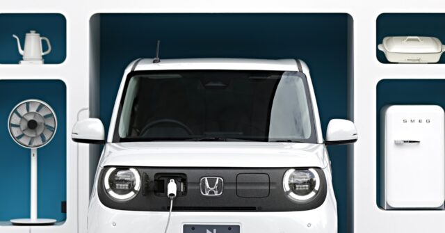 honda’s-costly-ev-fiasco-drives-first-ever-annual-loss