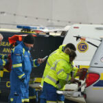 bodies-of-three-young-women-pulled-from-sea-off-english-coast-still-unidentified-after-24-hours