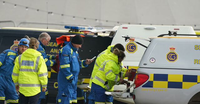 bodies-of-three-young-women-pulled-from-sea-off-english-coast-still-unidentified-after-24-hours