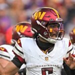 netflix-expands-media-dominance-with-nfl-games-on-thanksgiving,-christmas,-and-in-australia