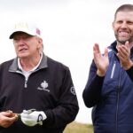 eric-trump-reveals-what-his-father-told-him-after-34-count-felony-conviction-in-new-york