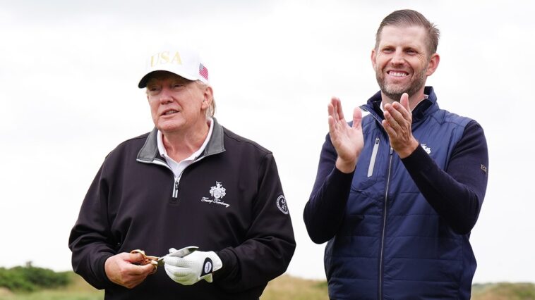 eric-trump-reveals-what-his-father-told-him-after-34-count-felony-conviction-in-new-york