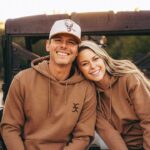 granger-smith-says-fame-can-become-‘poison’-after-leaving-country-music-for-ministry