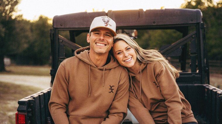 granger-smith-says-fame-can-become-‘poison’-after-leaving-country-music-for-ministry
