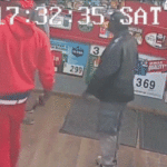 video-shows-undercover-cops-shooting-man-threatening-shoppers-with-fake-gun-in-‘justified’-defense:-officials