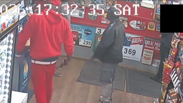 video-shows-undercover-cops-shooting-man-threatening-shoppers-with-fake-gun-in-‘justified’-defense:-officials
