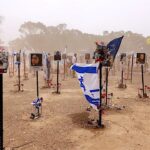 hamas-used-sexual-violence-‘deliberately-and-systematically’-on-oct-7,-commission-report-finds