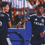 sebastian-berhalter-scores-2-goals-as-whitecaps-extend-unbeaten-streak-to-7-games