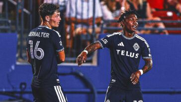 sebastian-berhalter-scores-2-goals-as-whitecaps-extend-unbeaten-streak-to-7-games