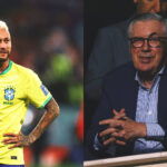 brazil-boss-carlo-ancelotti-struggling-with-neymar-world-cup-roster-decision