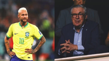 brazil-boss-carlo-ancelotti-struggling-with-neymar-world-cup-roster-decision