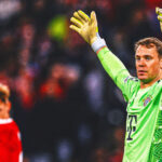 40-year-old-manuel-neuer-extends-bayern-munich-contract-at-reduced-wage