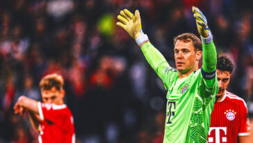 40-year-old-manuel-neuer-extends-bayern-munich-contract-at-reduced-wage