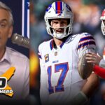 top-10-nfl-qbs:-josh-allen-or-patrick-mahomes-at-no.-1?-colin-cowherd-shares-list