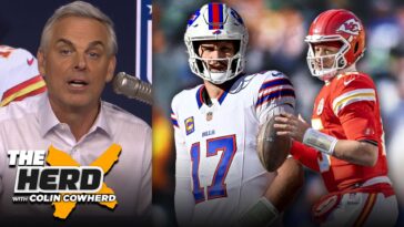 top-10-nfl-qbs:-josh-allen-or-patrick-mahomes-at-no.-1?-colin-cowherd-shares-list