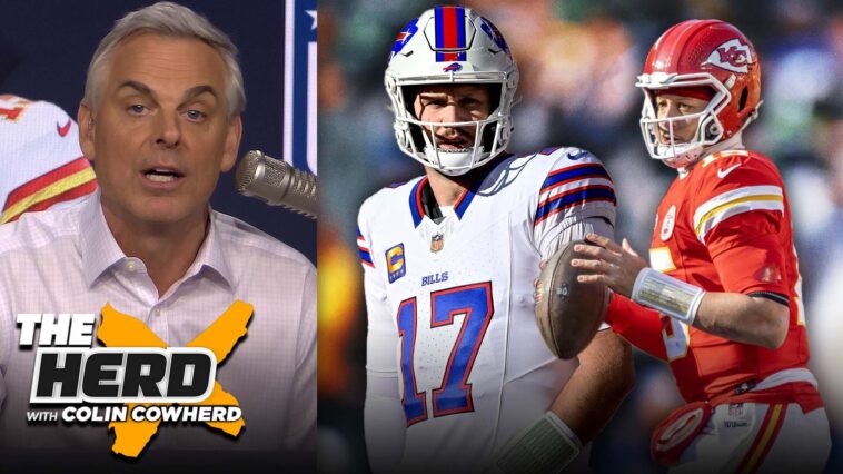 top-10-nfl-qbs:-josh-allen-or-patrick-mahomes-at-no.-1?-colin-cowherd-shares-list