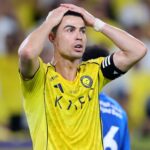 cristiano-ronaldo-in-disbelief-after-al-nassr’s-goalie-blunder-halts-title-chase