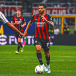 usa-star-christian-pulisic-to-return-from-back-injury-for-ac-milan-this-weekend