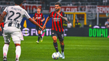 usa-star-christian-pulisic-to-return-from-back-injury-for-ac-milan-this-weekend